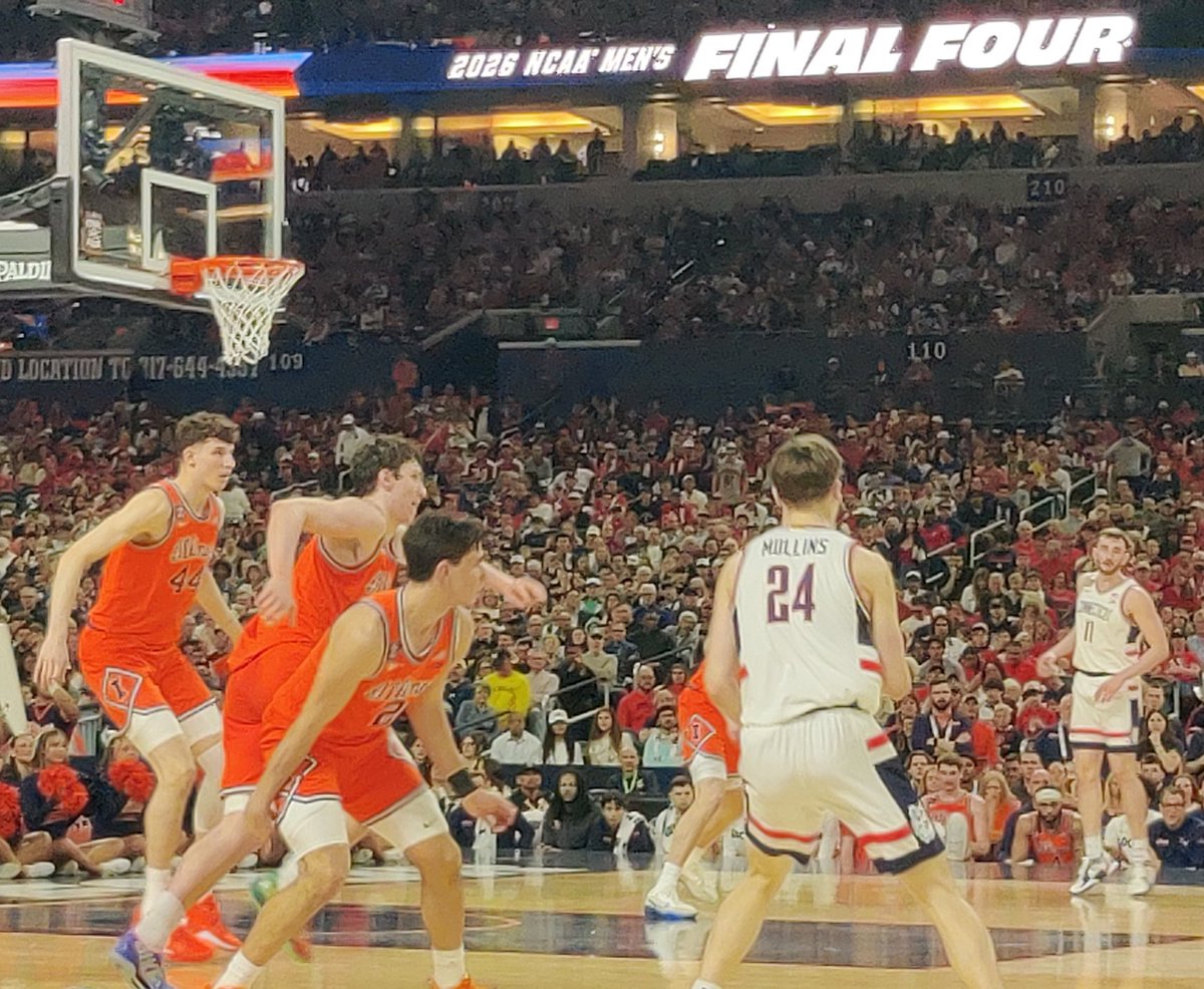 Carl Berman tweet media