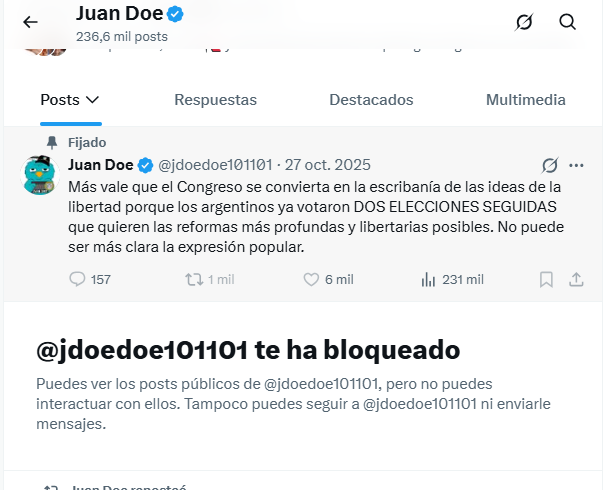Un Dólar tweet media
