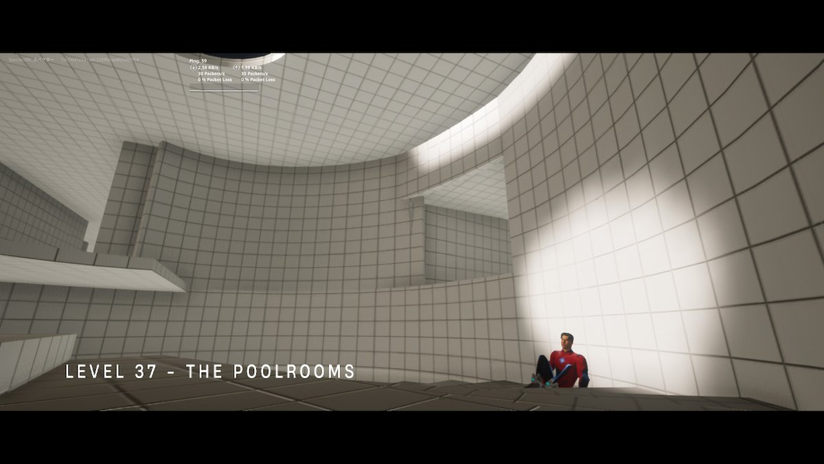 SpecterSRK5 tweet media