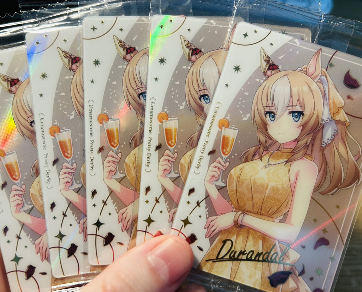 🍀あいかわ🍀 tweet media