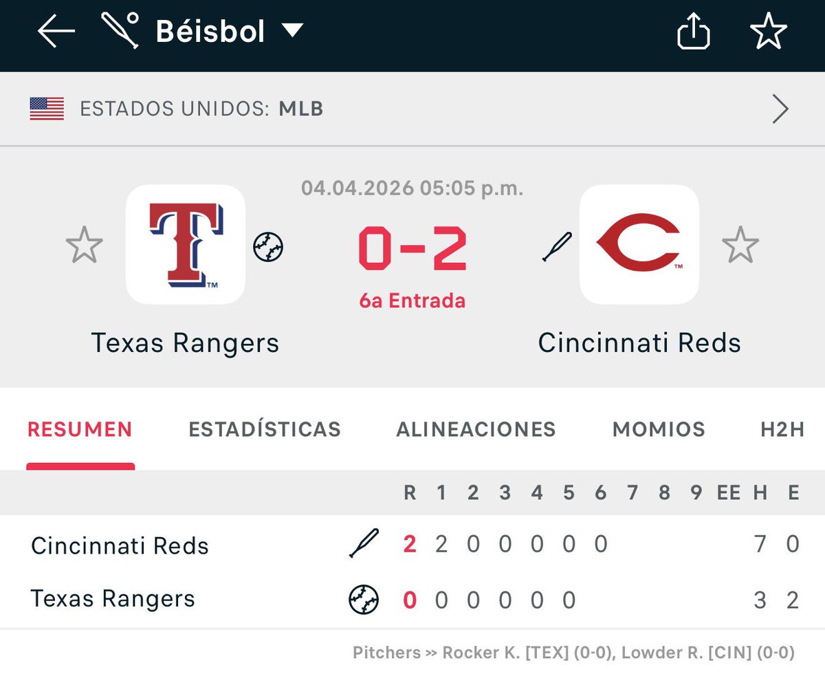 Irving Props tweet media