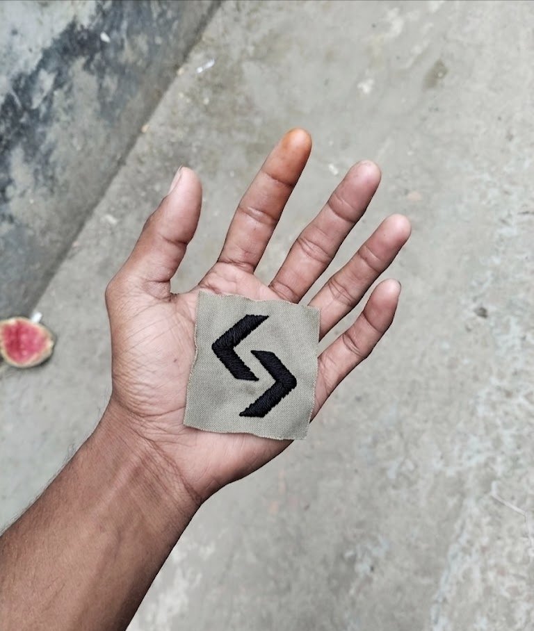 SHARIF.base.eth 🦇 tweet media