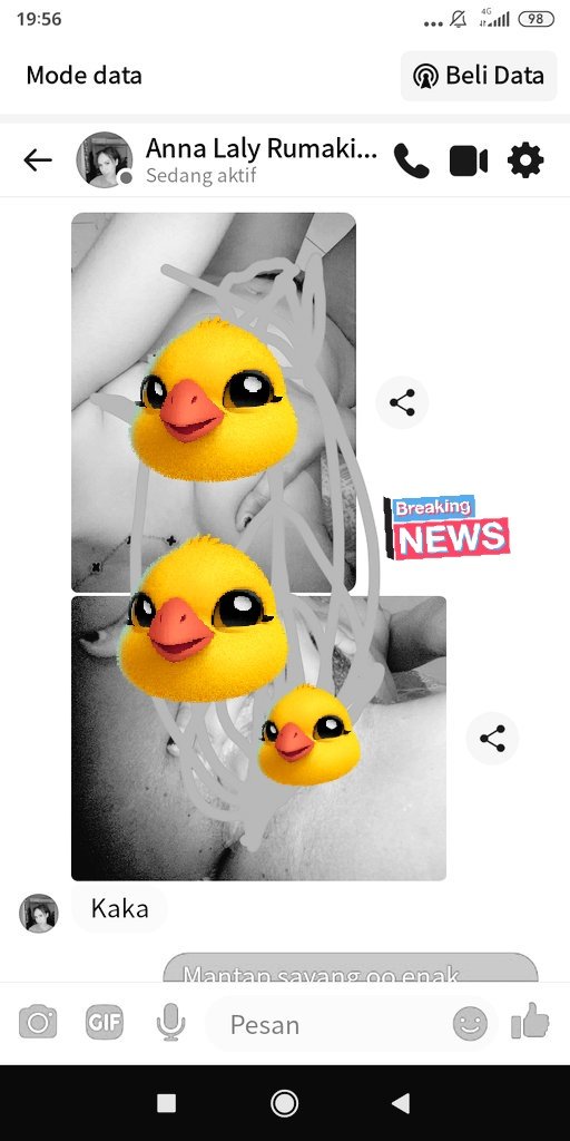 @#$&*£¢€¥¶∆%© tweet media