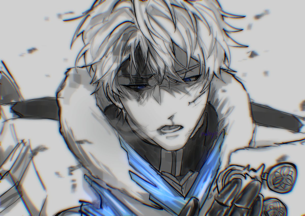 rubyinred🍄 tweet media