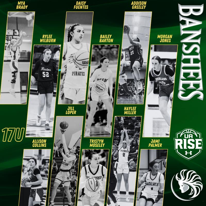 Heather Healy tweet media