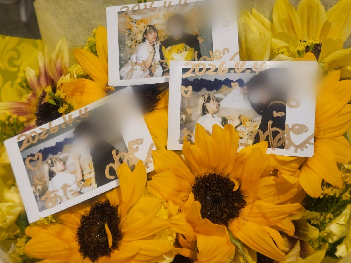 no_____708's tweet photo. 眠目り汰卒業公演 
『GRADUATION』
本当に色々な事があったけど、り汰と過ごした時間、ジエメイを通して巡ってきたかけがえのない出会いが一生の宝物になりました。
君のいないこれからは不安でしかないけど、出逢えてよかった。アイドルになってくれてありがとう。 

り汰らぶ2000% https://t.co/vpnfnG6jUD