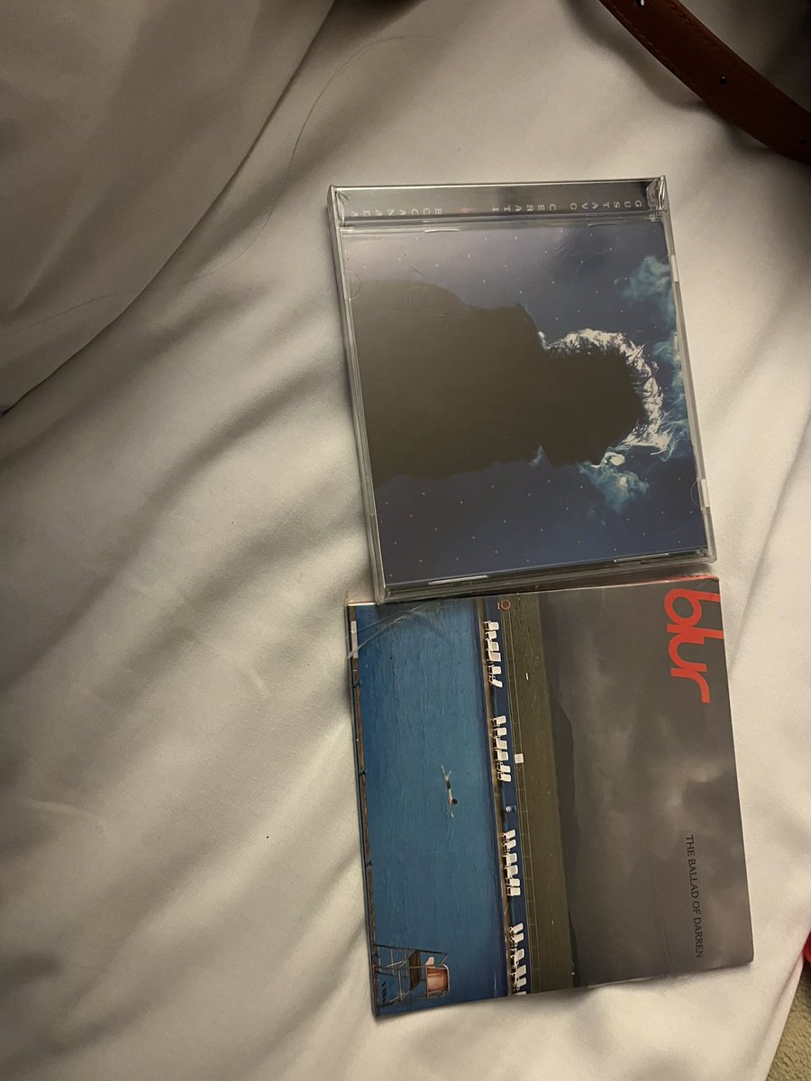 silvtuns (amiga del yaoi) chocotorta tweet media