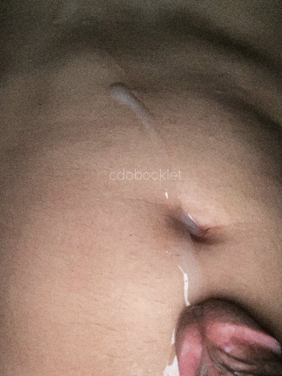 cdobooklet tweet media