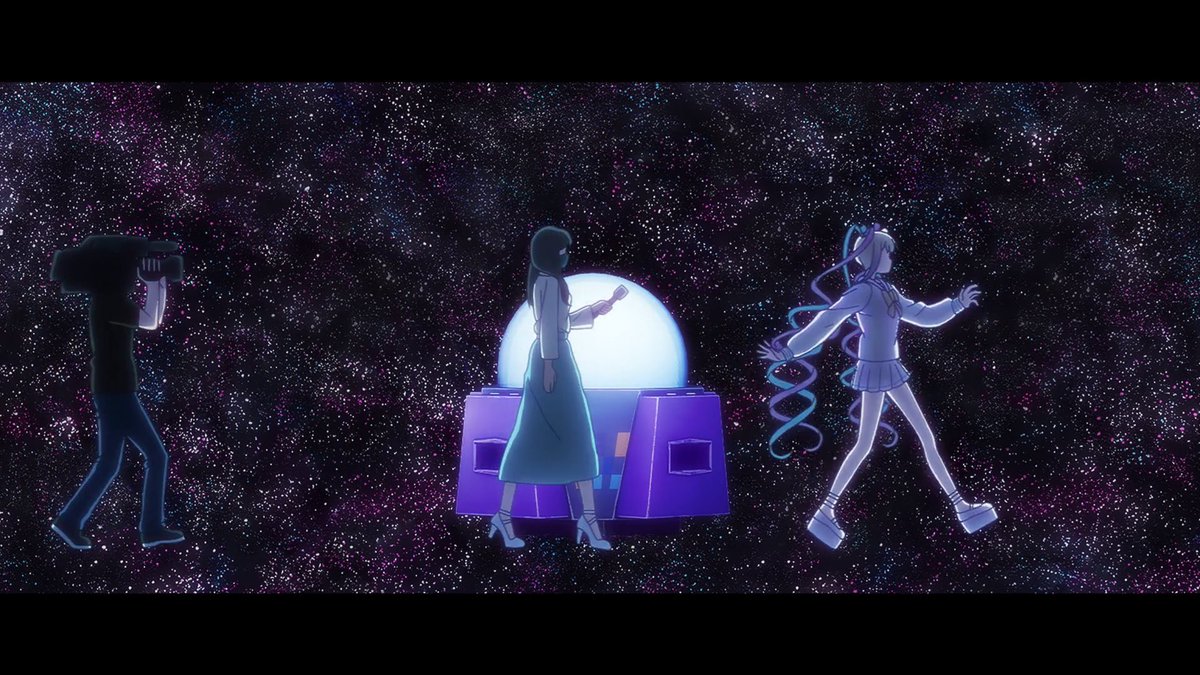 giovanni tweet media