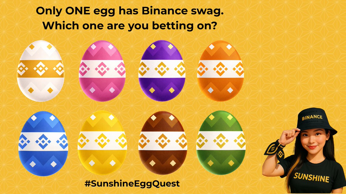 Sunshine tweet media