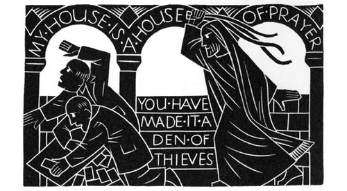 Tristanxh tweet media