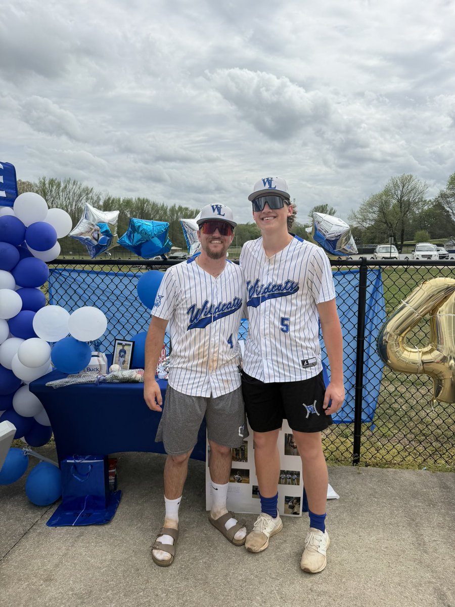 Brad Griffin tweet media