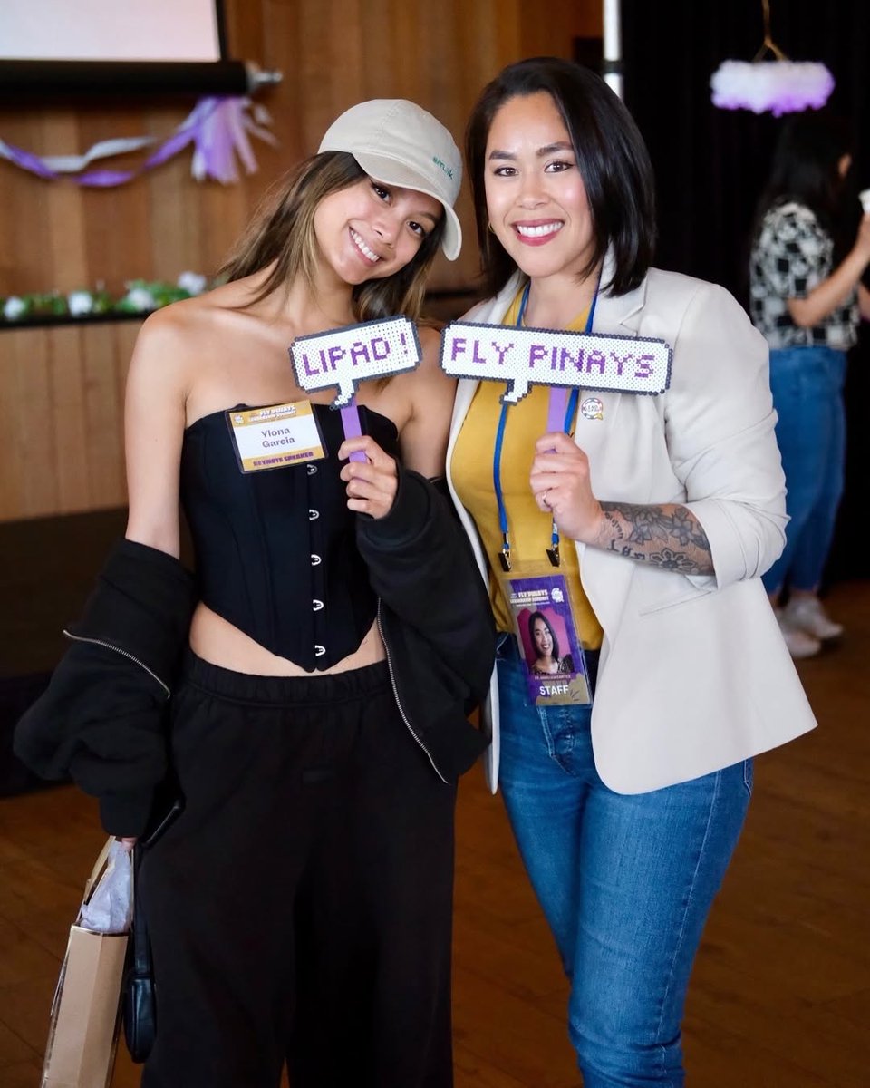 ylonagarciafanpost tweet media