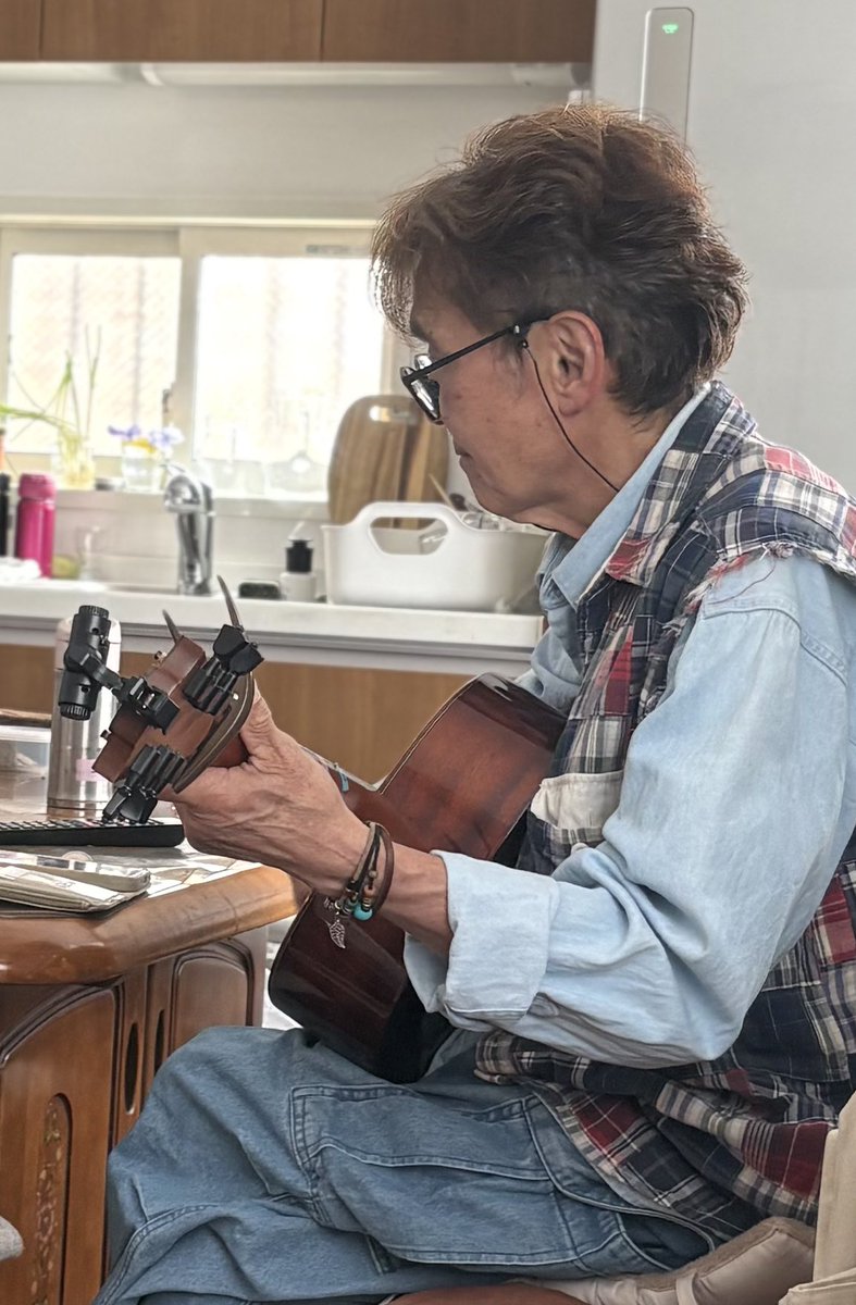 カーテンレール屋の嫁 tweet media