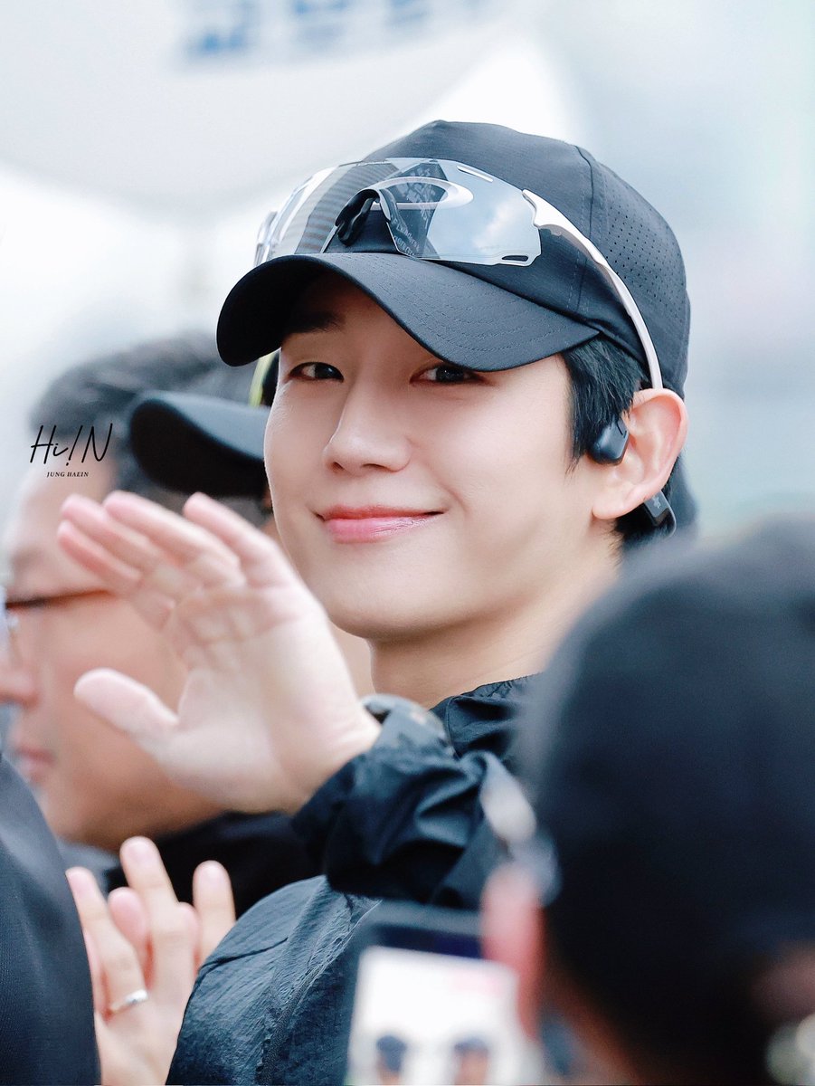 かずみん·͜·♡*HAEINESS* tweet media