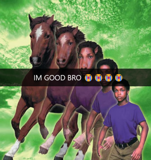 DoggoAnimates tweet media