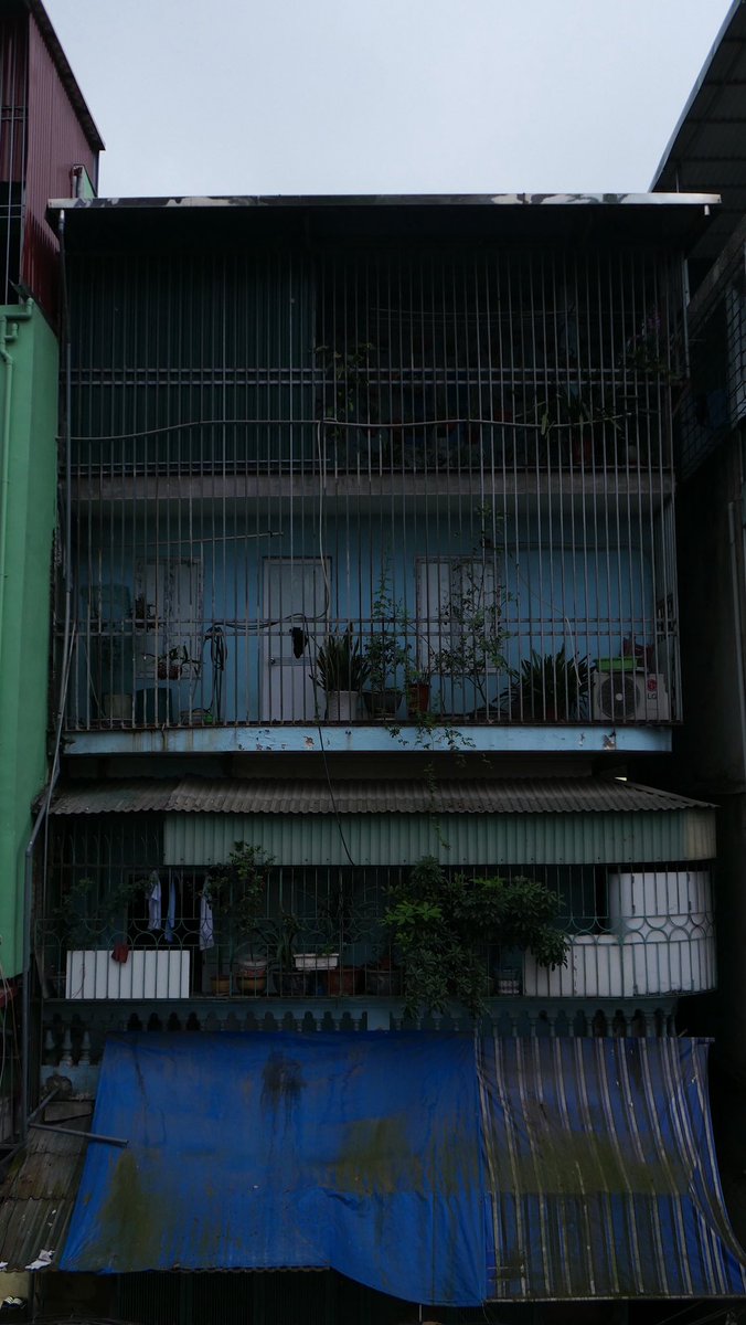 🅄🄼🄴 tweet media