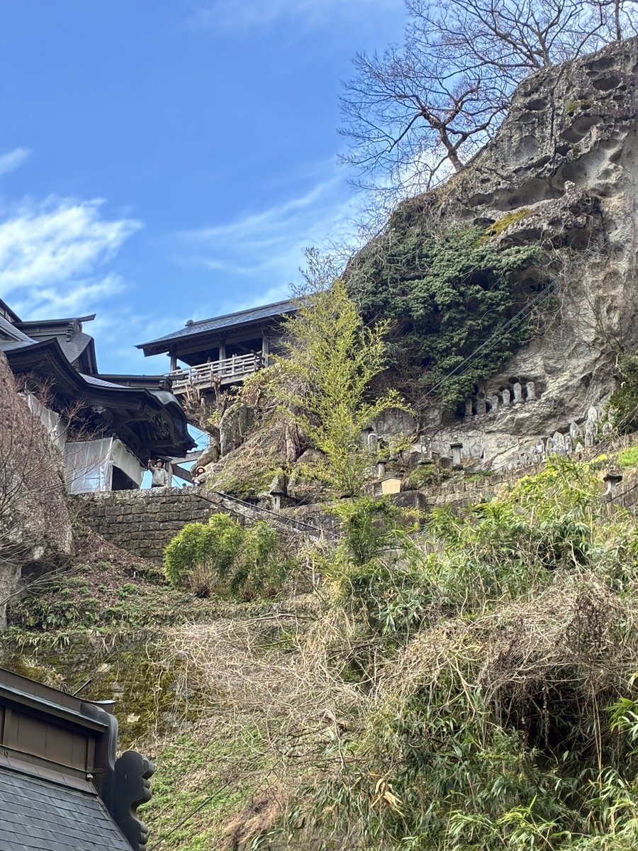 ぴゅーすけ tweet media