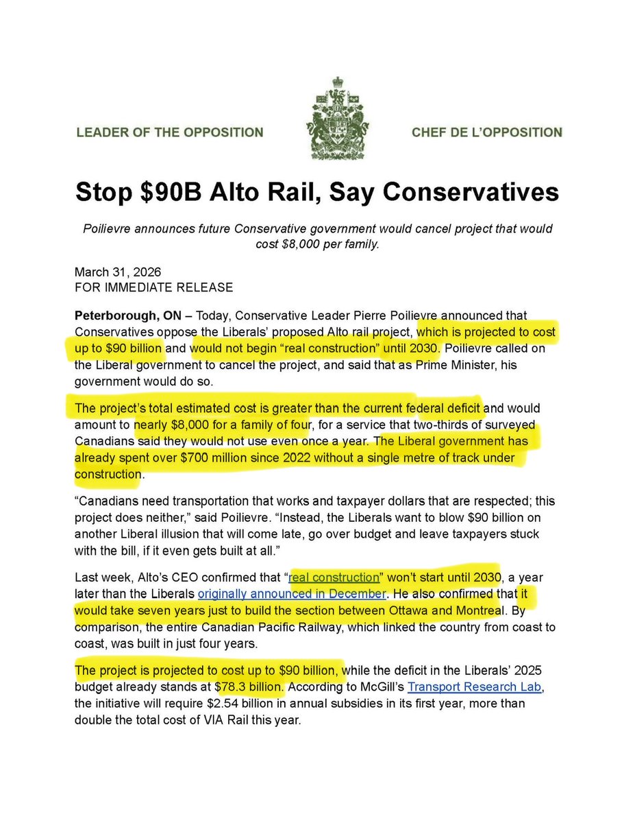 T✡︎m Foolery 🇨🇦 tweet media