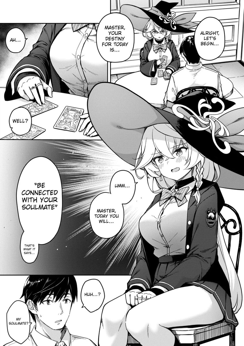 Tsuchinoko's Good Times tweet media