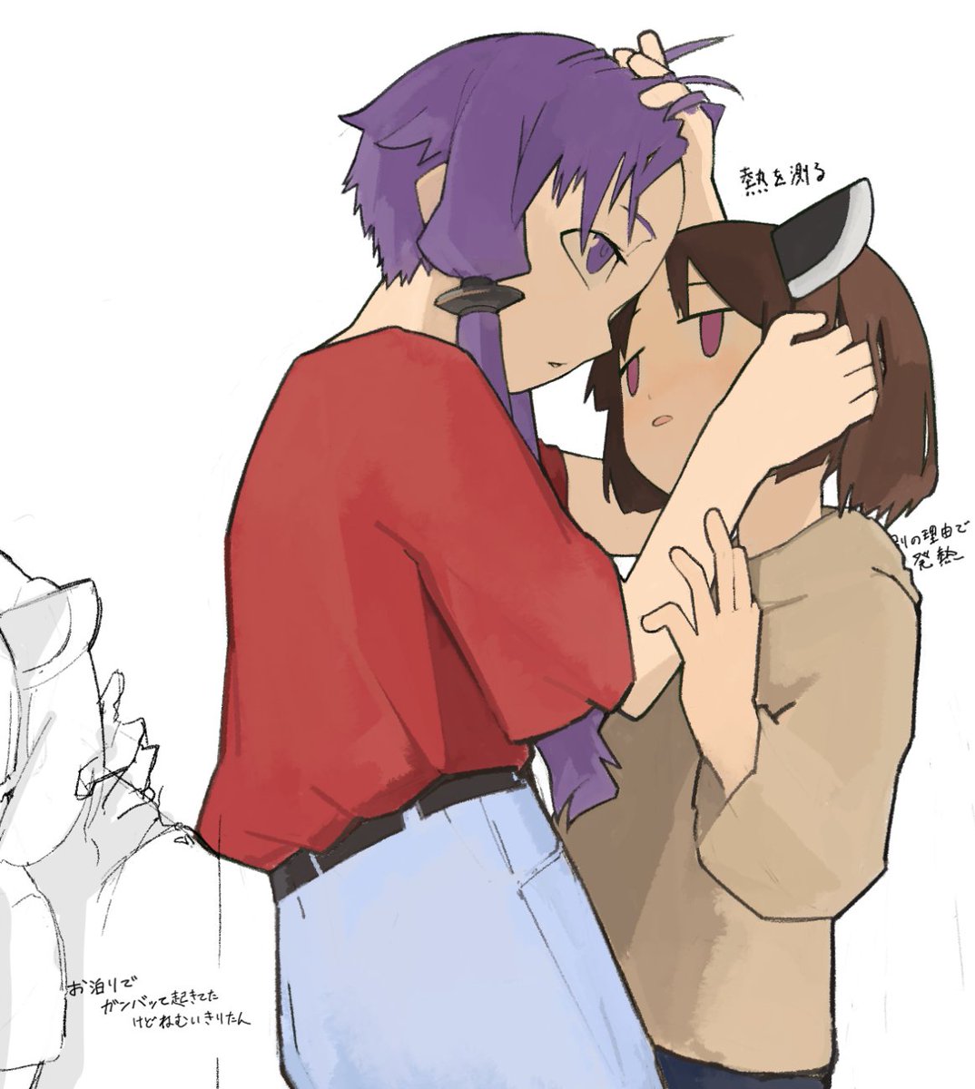 十五太郎_015taro tweet media