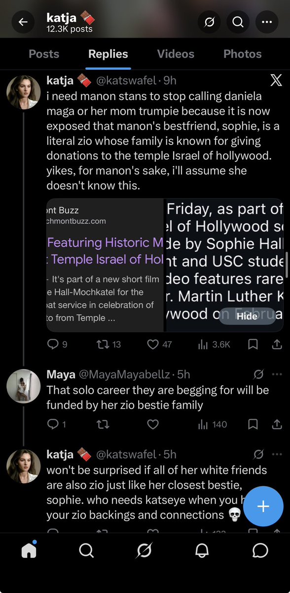 ragebate1 tweet media