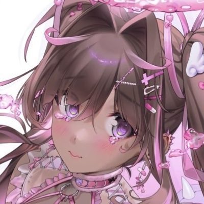 linn! ・SHED MONSTER🏥 tweet media