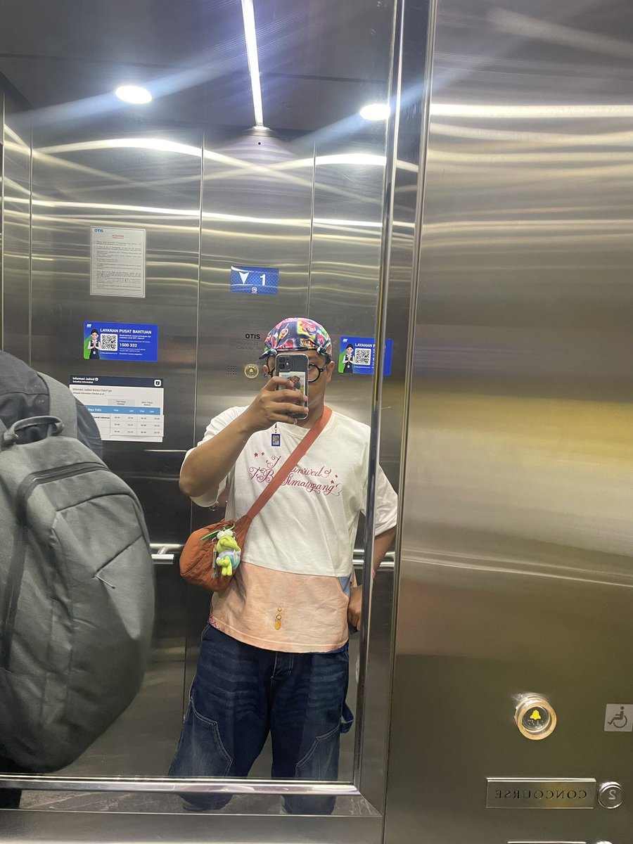 ikusan CF22 tweet media