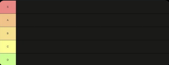 Synex Jack tweet media