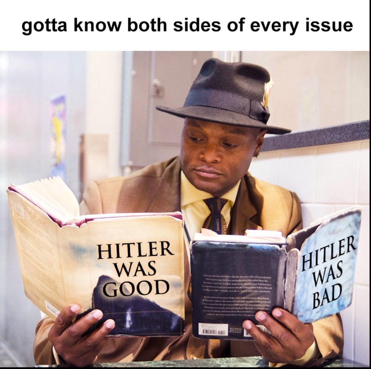 ShitpostGateway tweet media