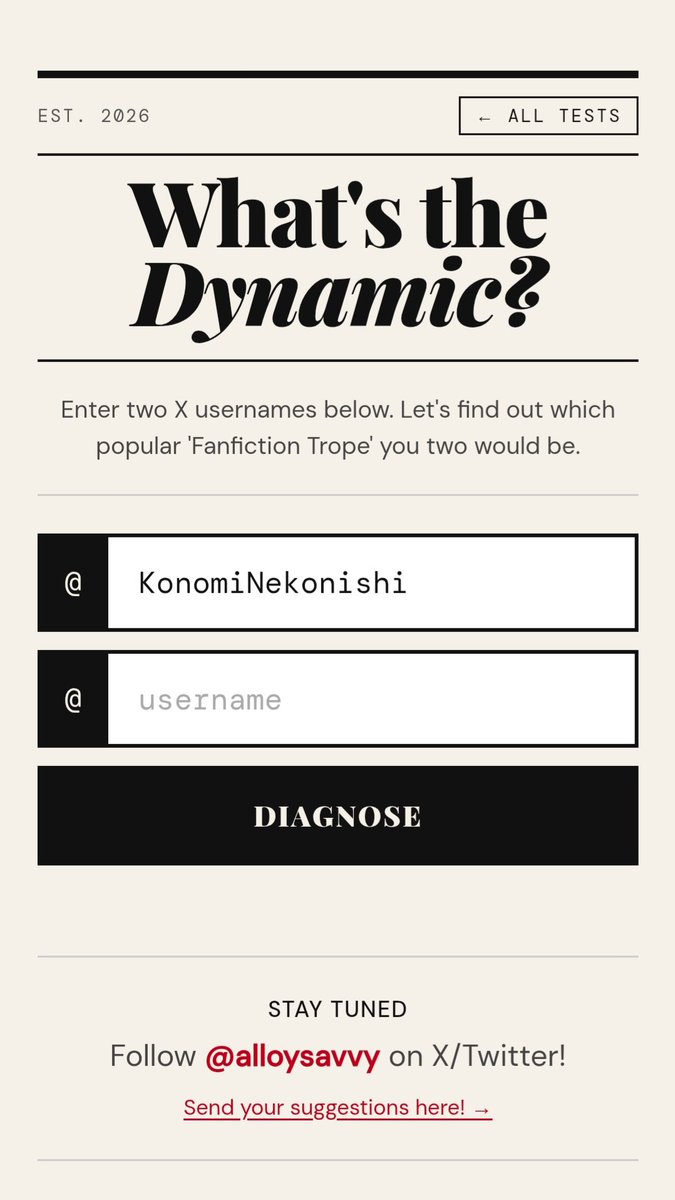 Konomi Nekonishi 🍭🐾【Indie VTuber】 tweet media