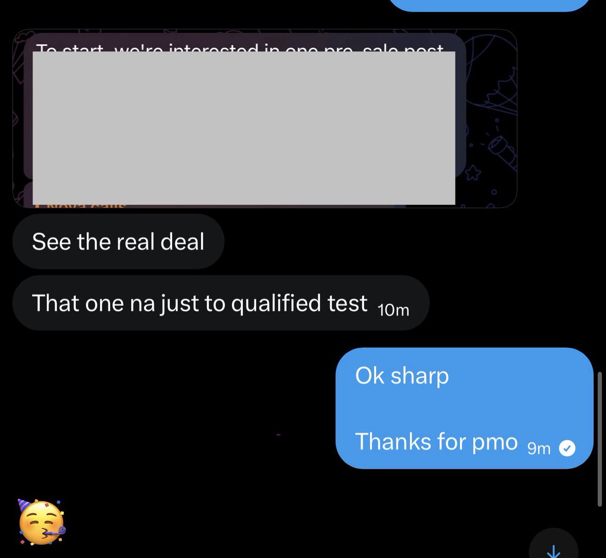 Iamveektoria.base.eth 🙂‍↔️🌳 ✠ tweet media