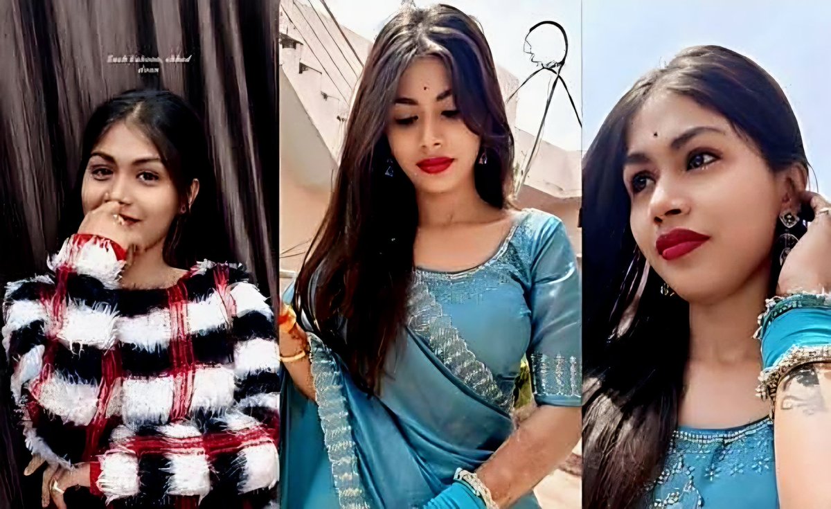 ASTYLES ®️ tweet media