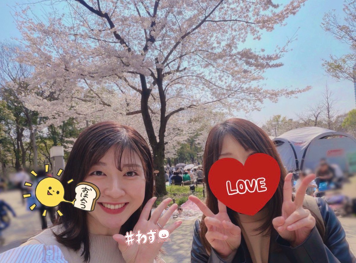 かなざわ|経営者の応援隊長 tweet media