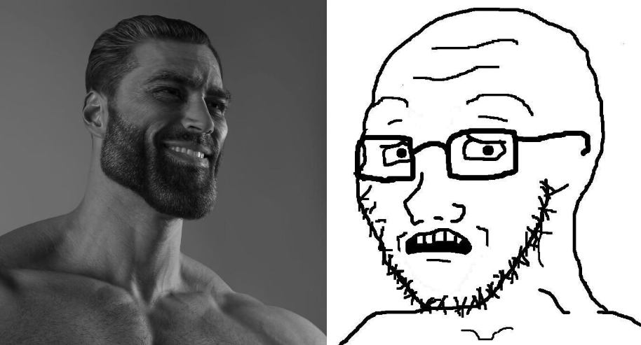 Covfefe Anon tweet media