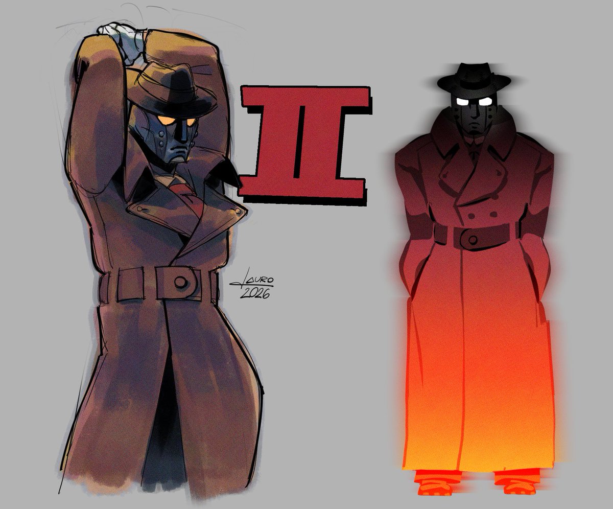 lauro‼️ tweet media