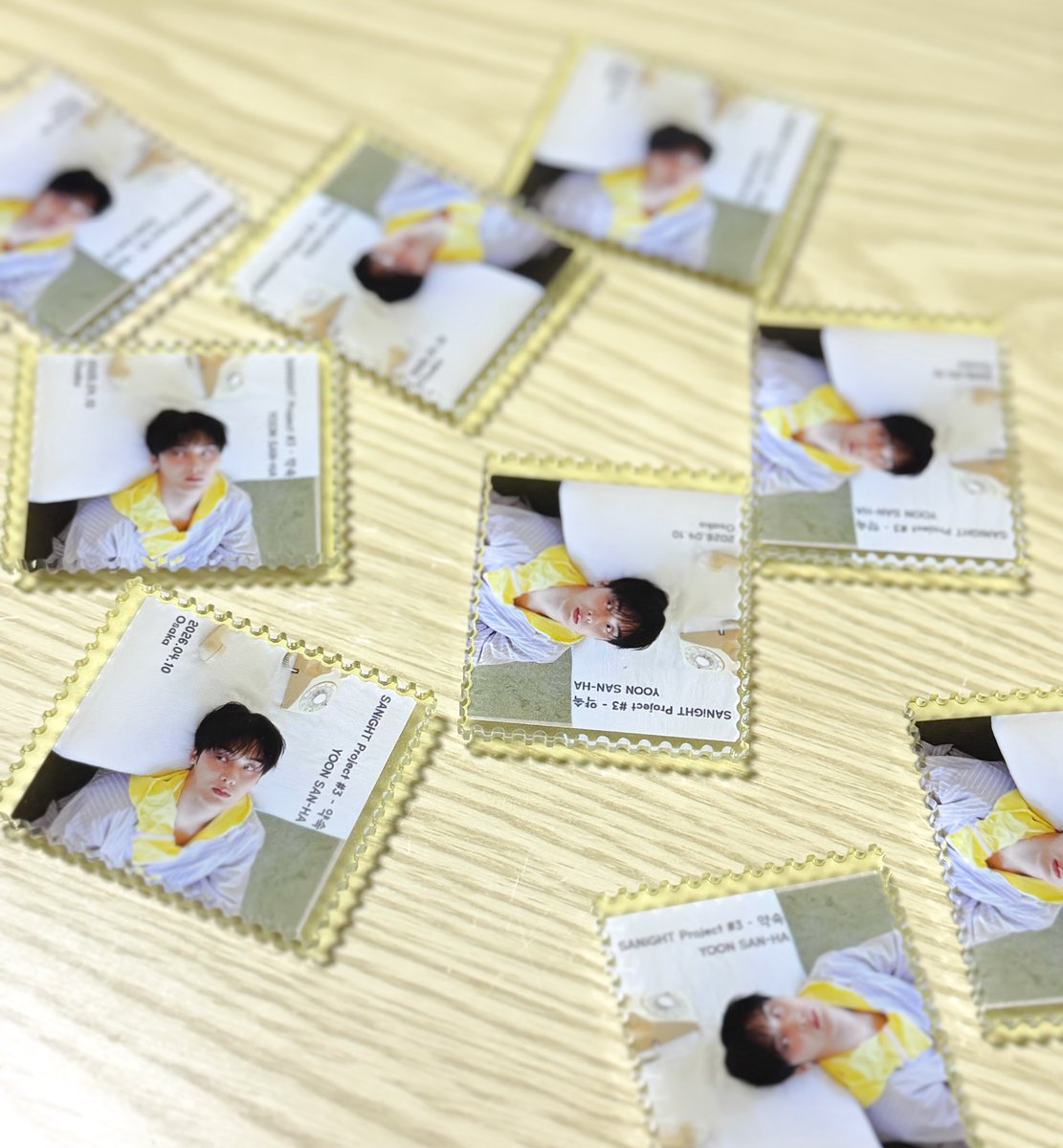 まいまい tweet media