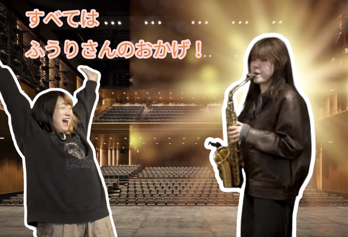 滅びのエビチリ💥 tweet media