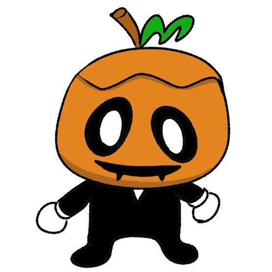 Gourdy Hollowway tweet media