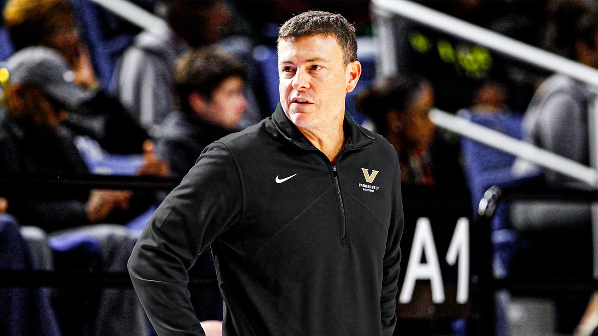 The Carolina Family tweet media