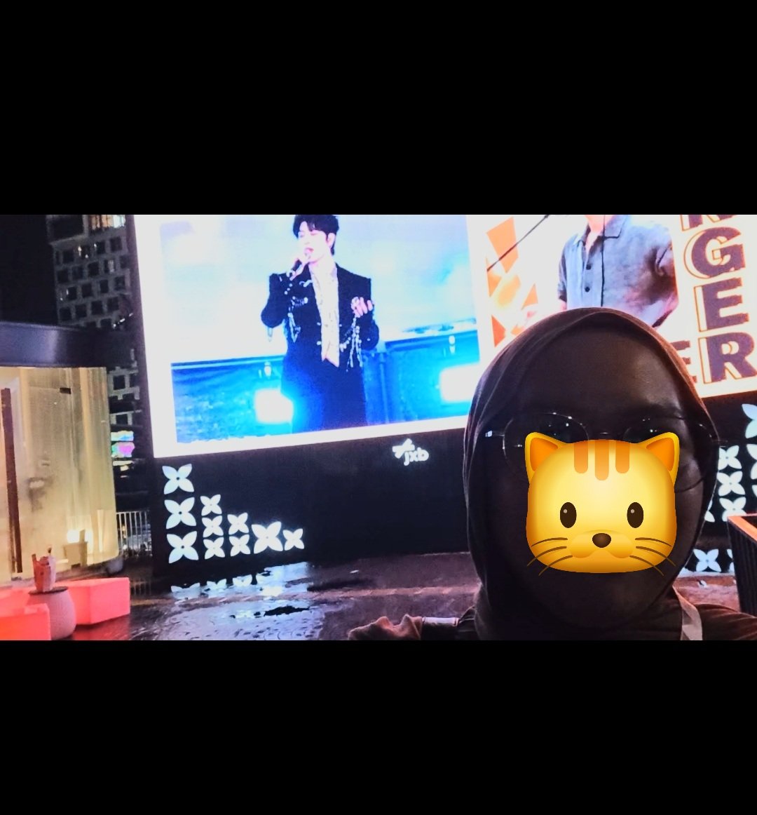 Handayani_Sri tweet media