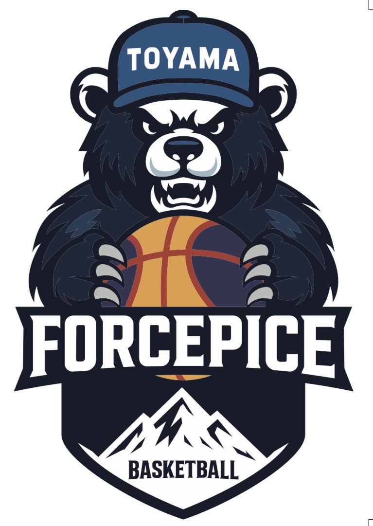 大﨑紳矢（Osaki Shinya） tweet media