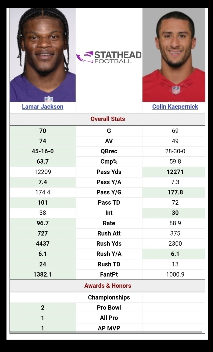 Bla_ Bla tweet media