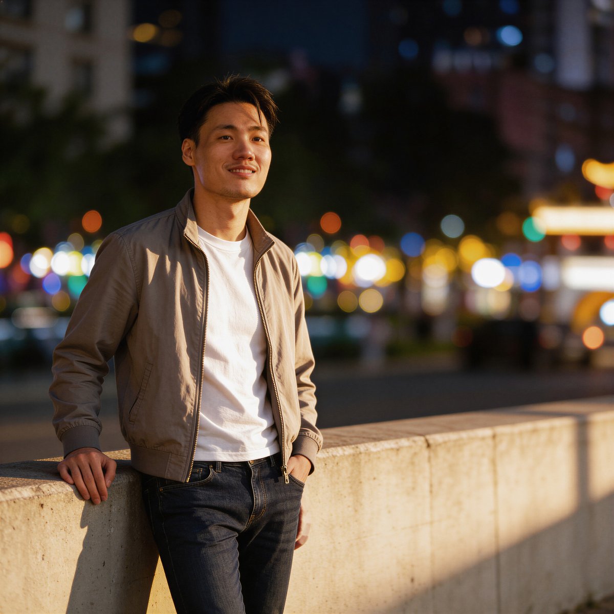 DatingShoot tweet media