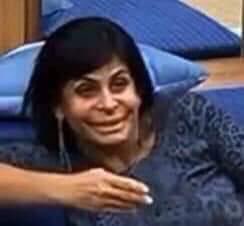 𝒒𝒖𝒊𝒏𝒏 tweet media