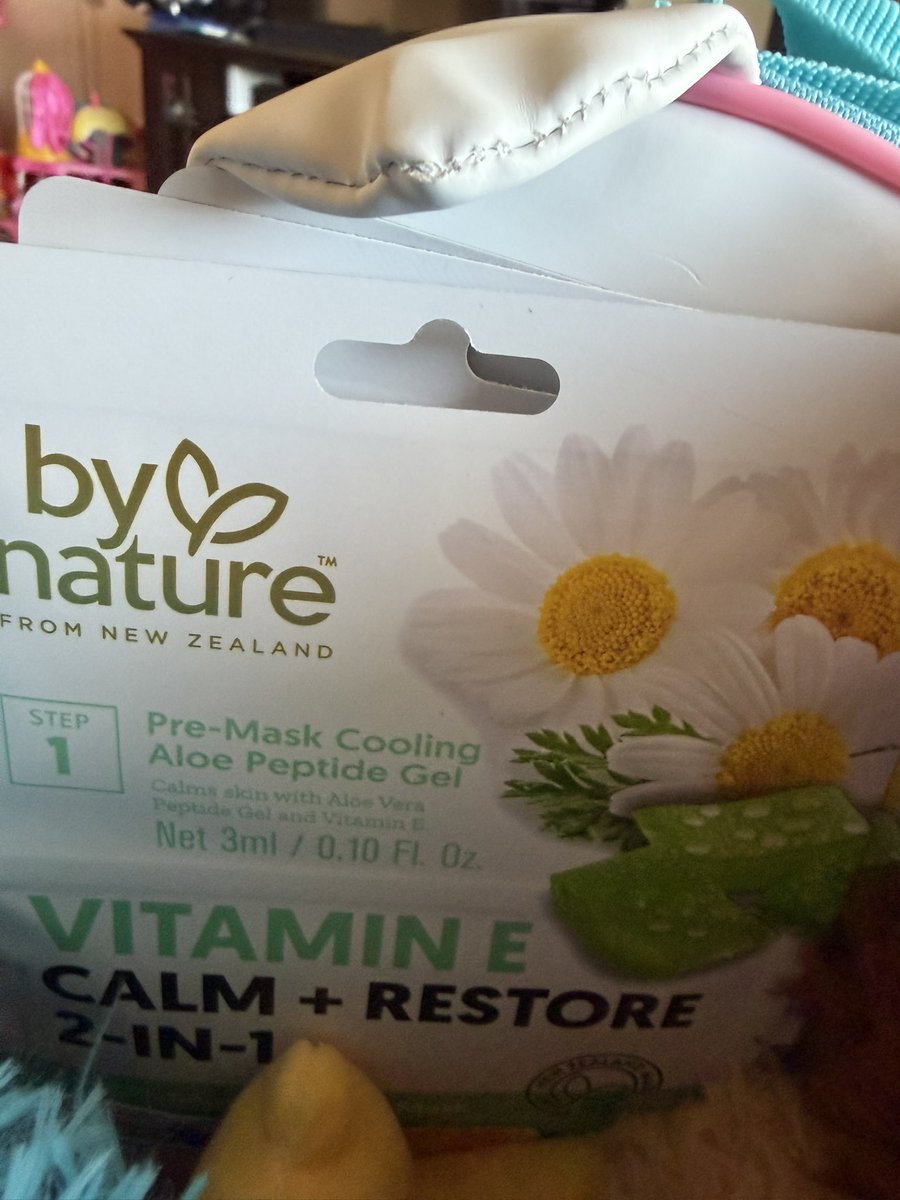 SassyB ☮ ❣🦀♋🌊 tweet media