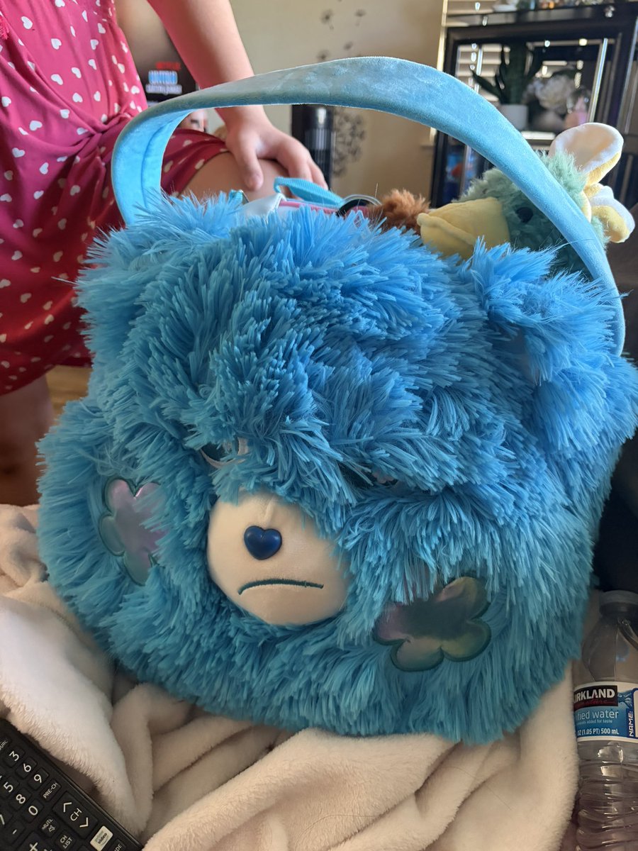 SassyB ☮ ❣🦀♋🌊 tweet media