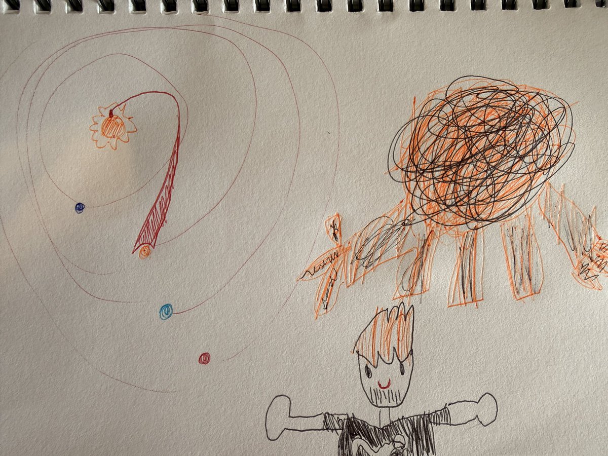 しーじん@12/30東5タ45b tweet media