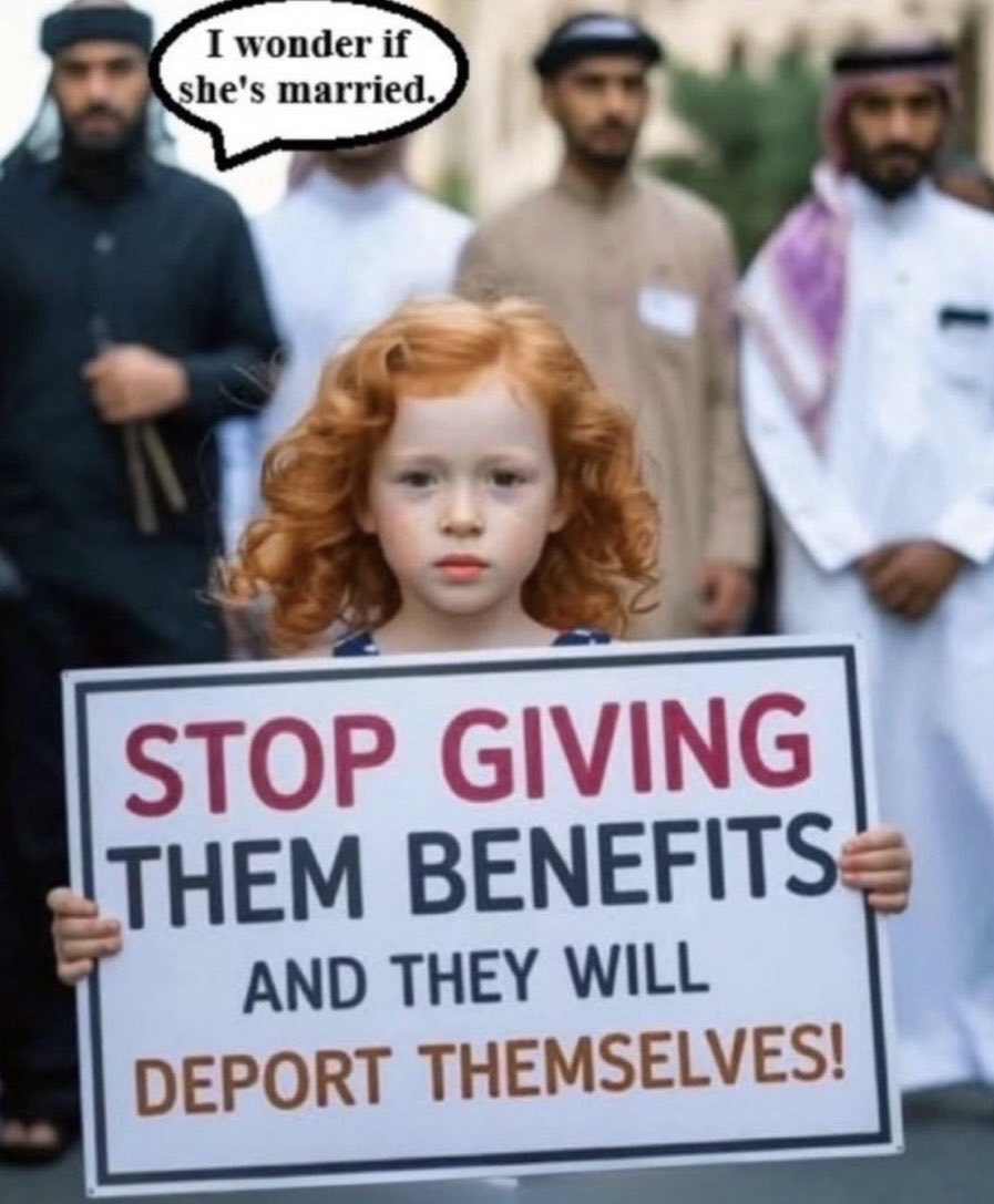 GnosisWolf tweet media