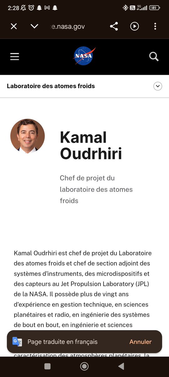 🇲🇦 Malvina ⭐⭐ tweet media